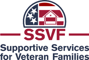 SSVF: Supportive Services for Veteran Families